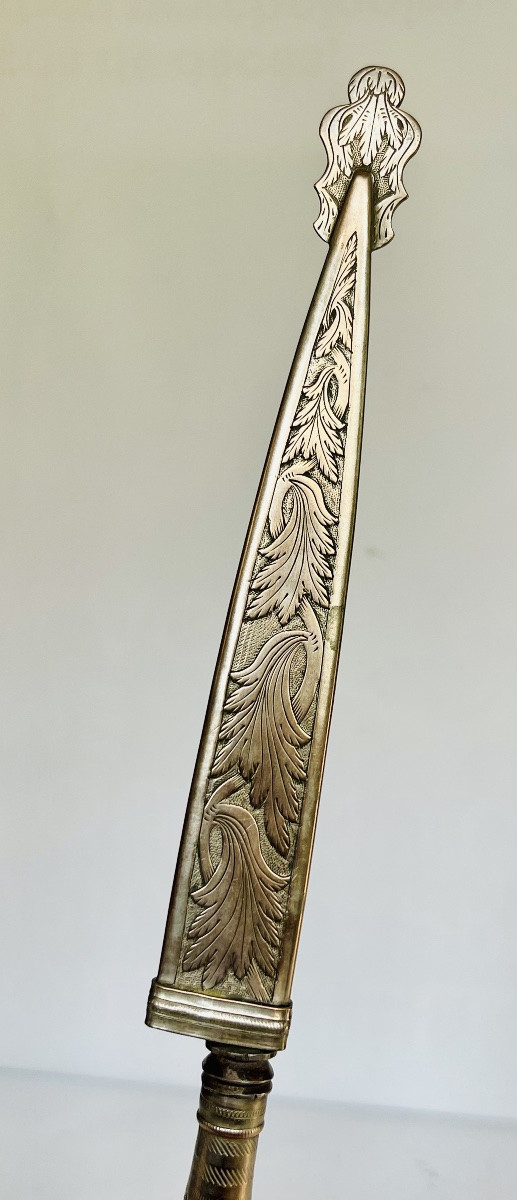 Argentinian Knife -photo-7